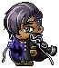 PurplePerry